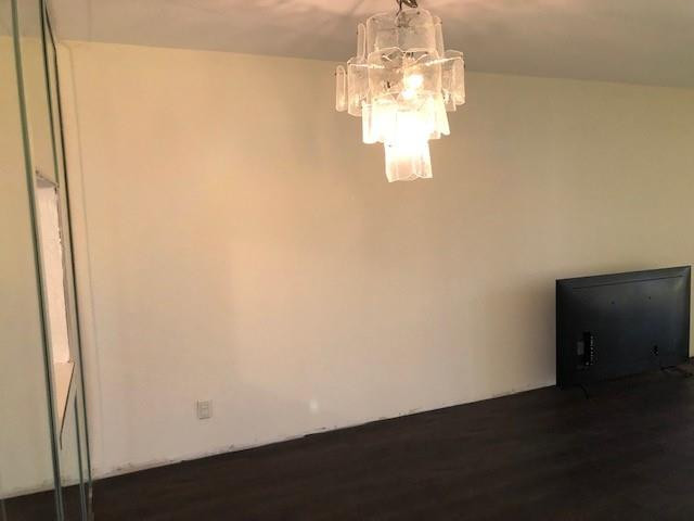 WOODMONT APT HOMES - Residential