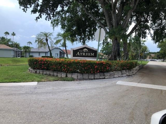 WOODMONT APT HOMES - Residential