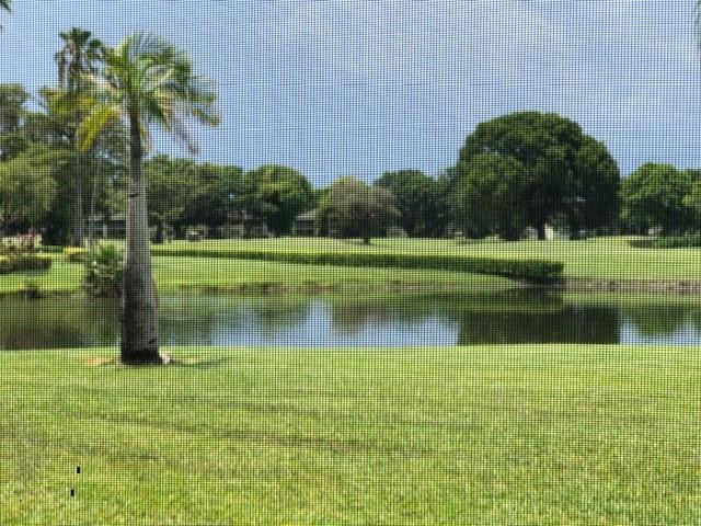 WOODMONT APT HOMES - Residential