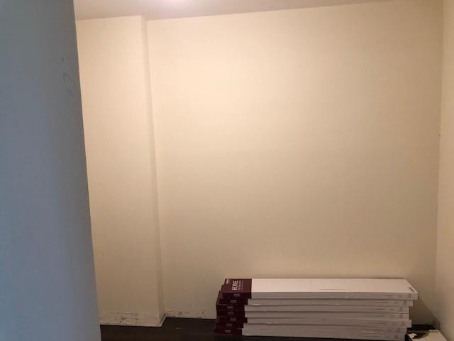 WOODMONT APT HOMES - Residential