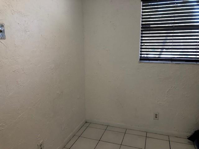 WOODMONT APT HOMES - Residential