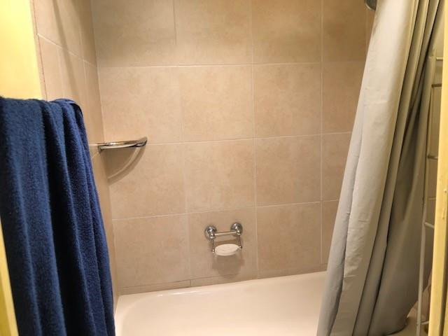 WOODMONT APT HOMES - Residential