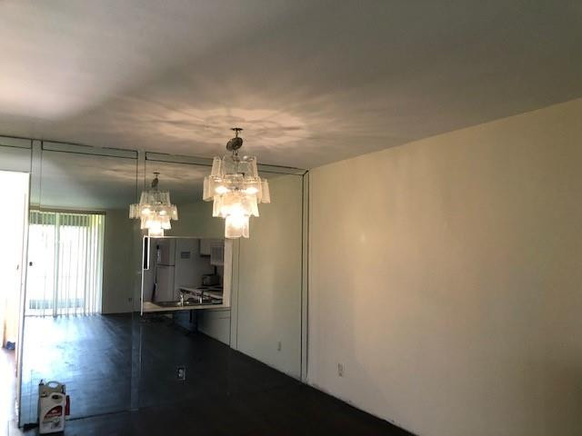 WOODMONT APT HOMES - Residential