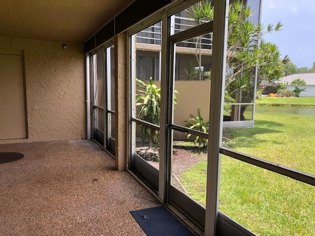 WOODMONT APT HOMES - Residential