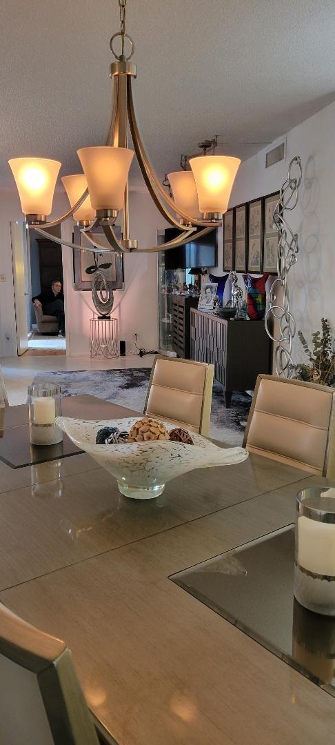 Palm-Aire Country Club - Residential