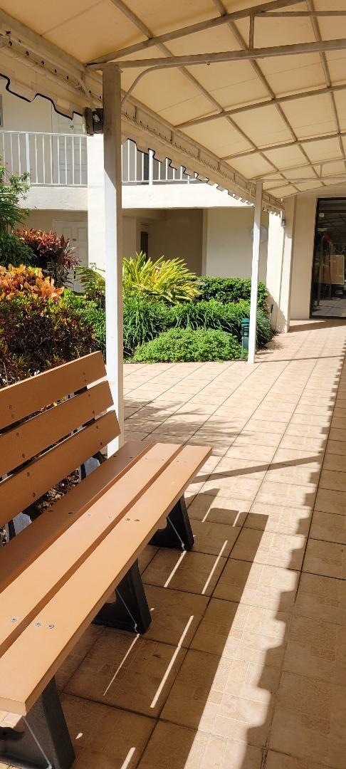Palm-Aire Country Club - Residential