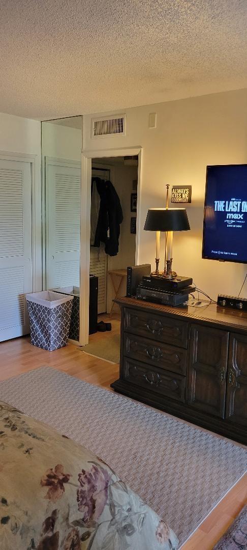 Palm-Aire Country Club - Residential
