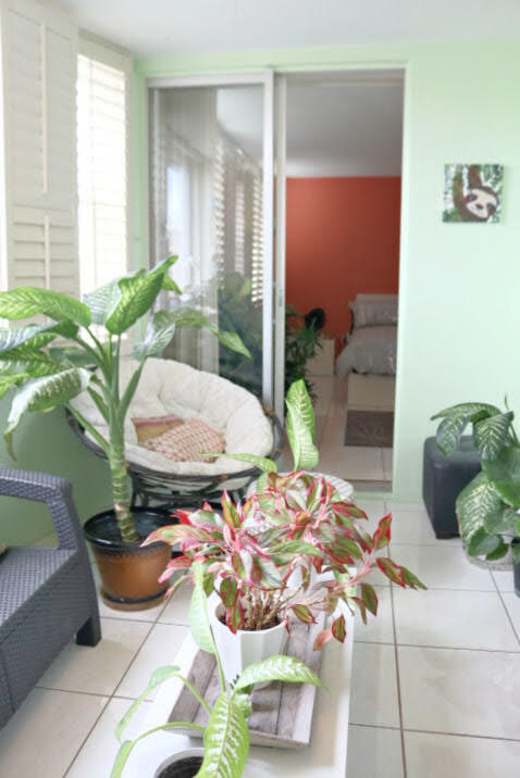 JADE WINDS GROUP BAMBOO GARDENS - Residential