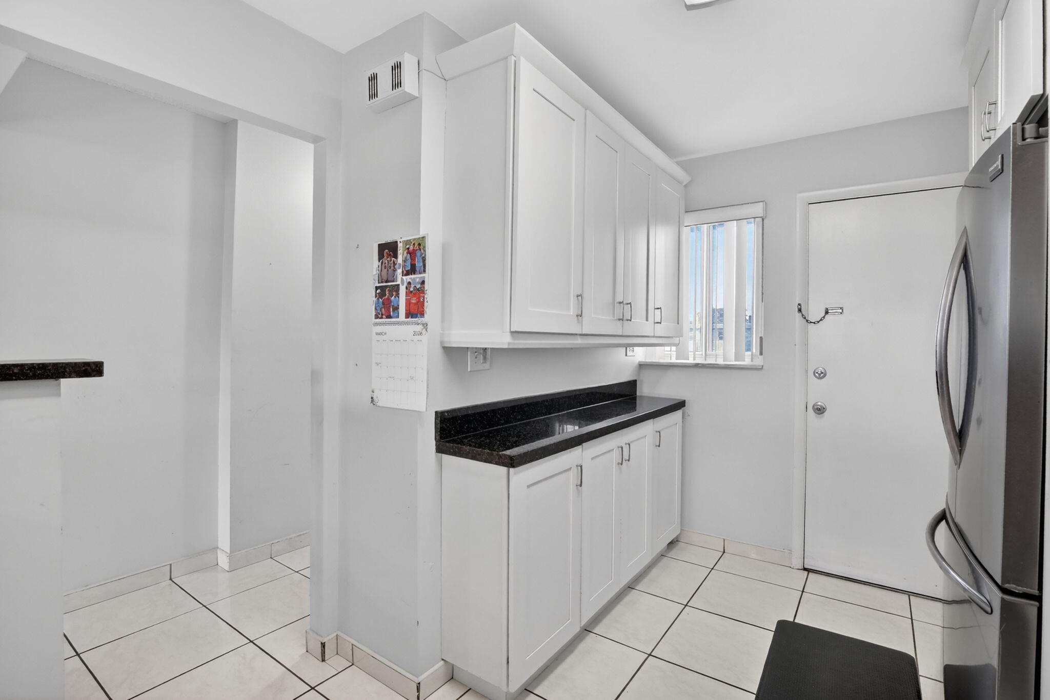 JADE WINDS GROUP BAMBOO GARDENS - Residential