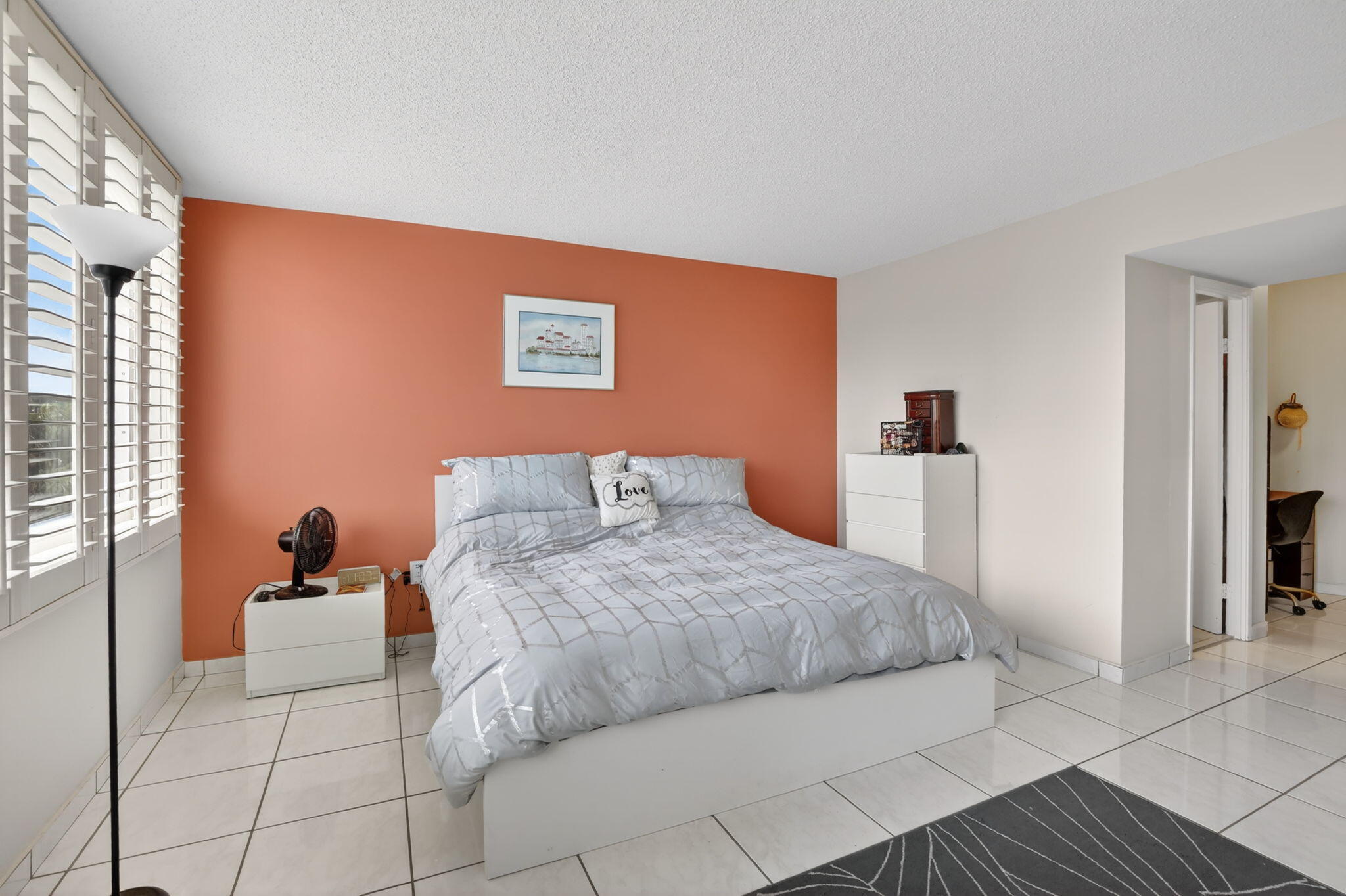 JADE WINDS GROUP BAMBOO GARDENS - Residential