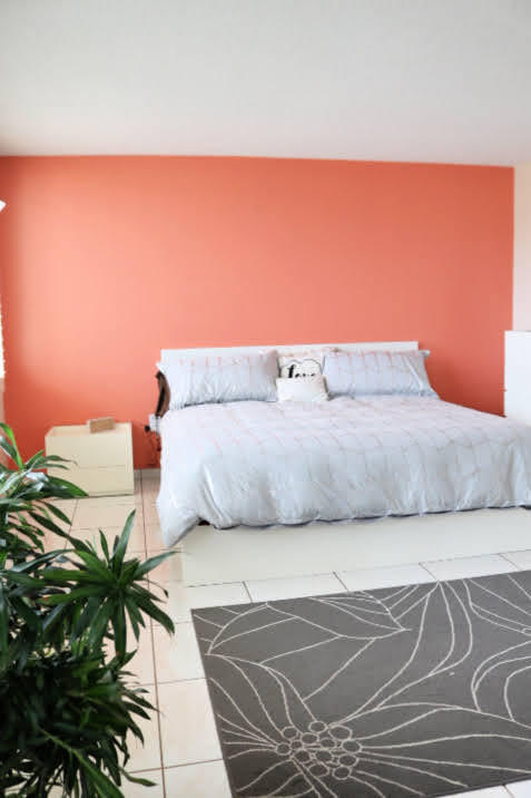 JADE WINDS GROUP BAMBOO GARDENS - Residential