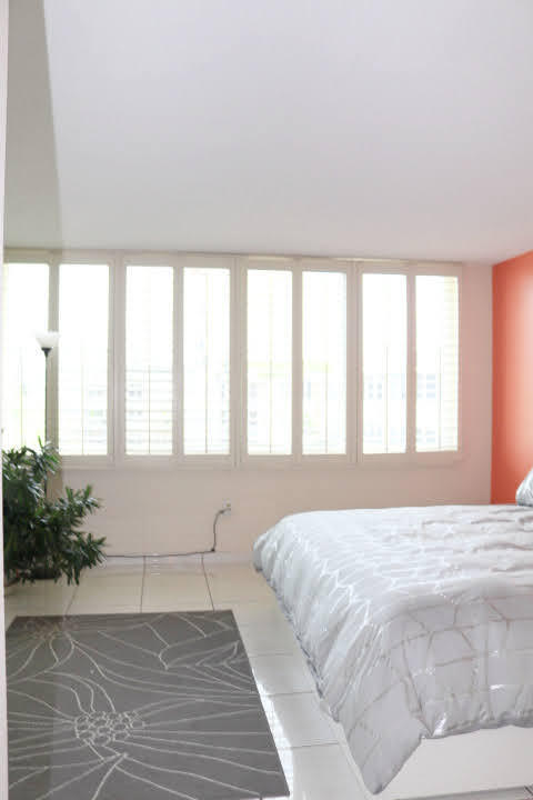 JADE WINDS GROUP BAMBOO GARDENS - Residential