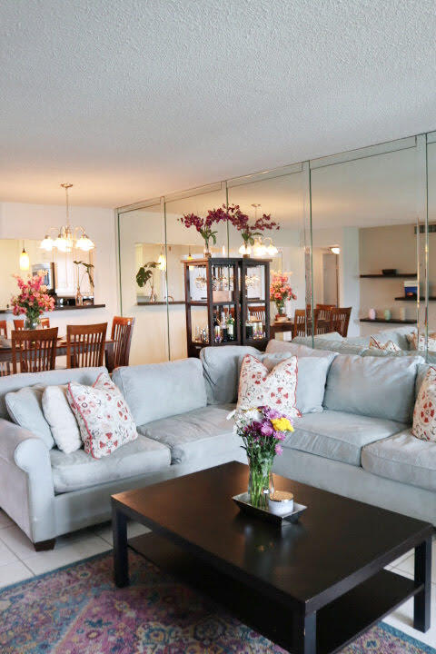 JADE WINDS GROUP BAMBOO GARDENS - Residential