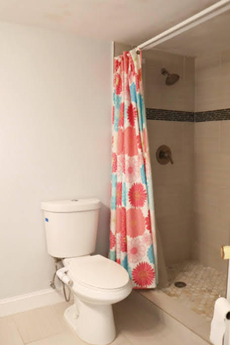 JADE WINDS GROUP BAMBOO GARDENS - Residential