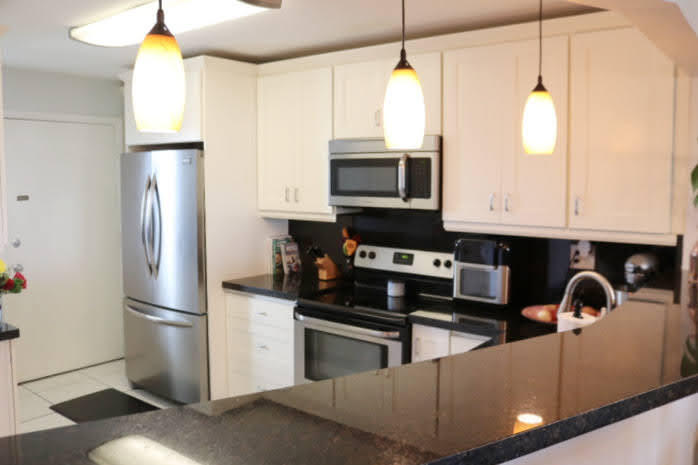 JADE WINDS GROUP BAMBOO GARDENS - Residential