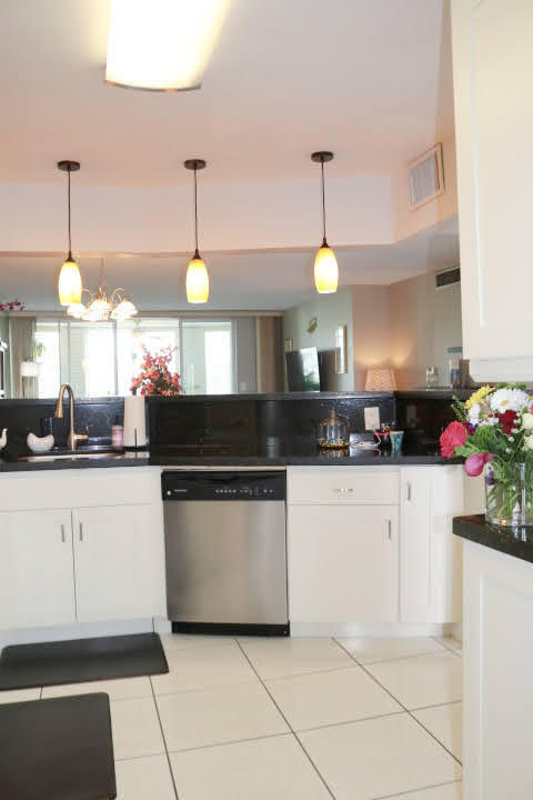 JADE WINDS GROUP BAMBOO GARDENS - Residential