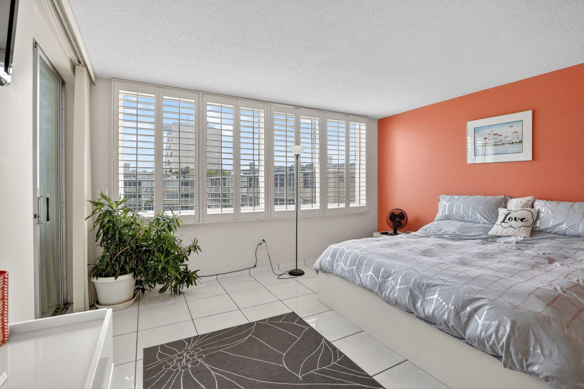 JADE WINDS GROUP BAMBOO GARDENS - Residential