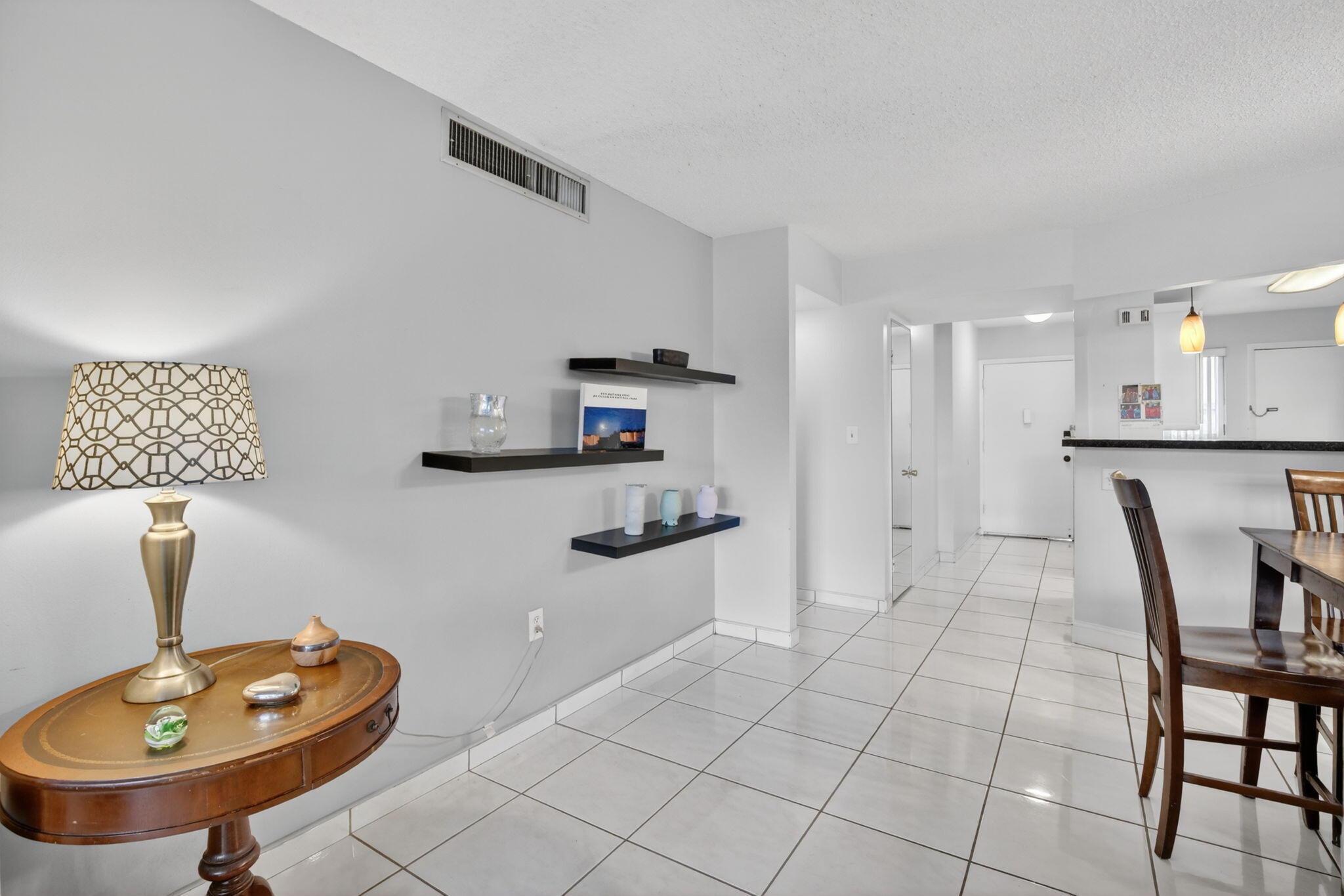 JADE WINDS GROUP BAMBOO GARDENS - Residential