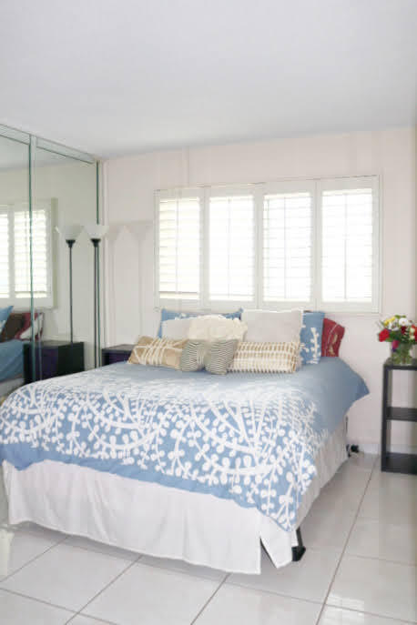 JADE WINDS GROUP BAMBOO GARDENS - Residential