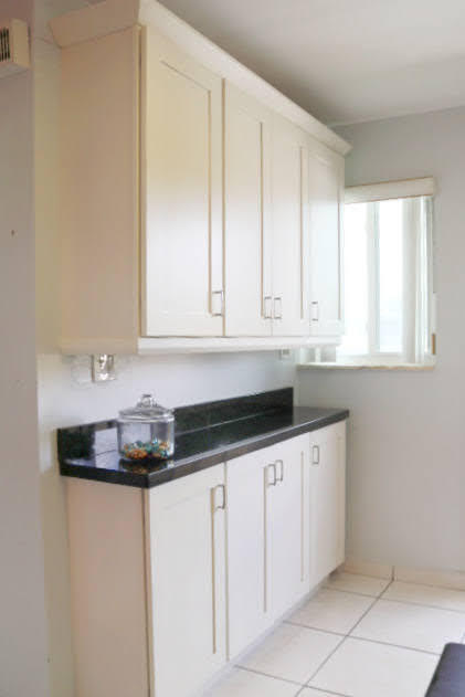 JADE WINDS GROUP BAMBOO GARDENS - Residential