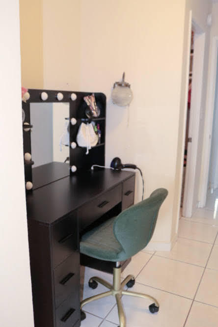 JADE WINDS GROUP BAMBOO GARDENS - Residential