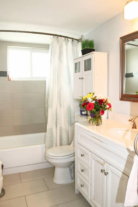 JADE WINDS GROUP BAMBOO GARDENS - Residential