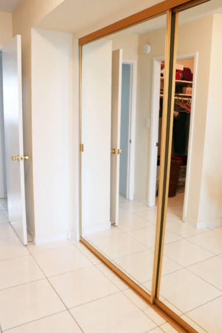 JADE WINDS GROUP BAMBOO GARDENS - Residential