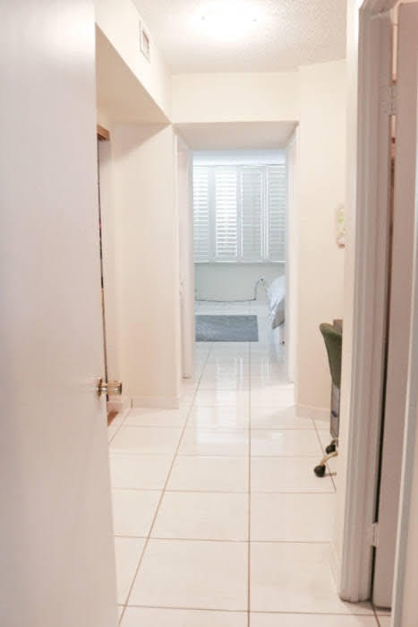 JADE WINDS GROUP BAMBOO GARDENS - Residential