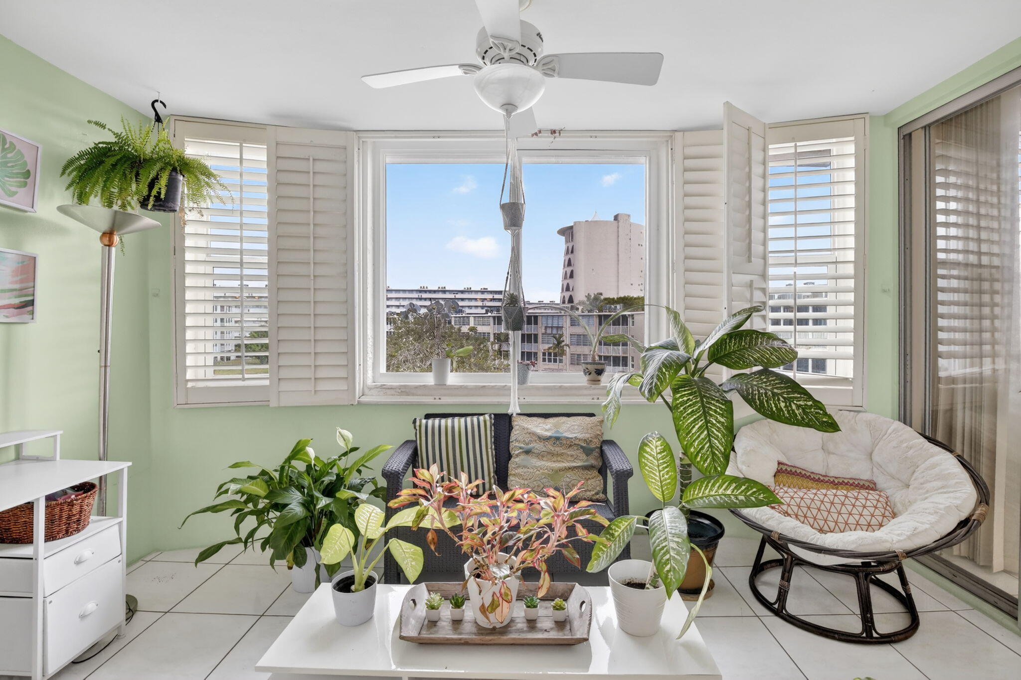 JADE WINDS GROUP BAMBOO GARDENS - Residential