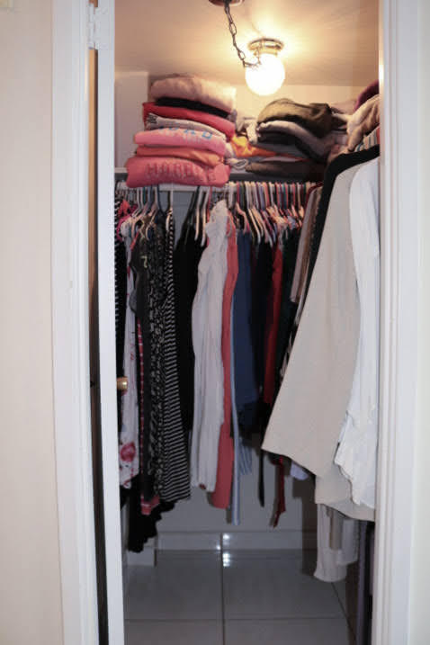 JADE WINDS GROUP BAMBOO GARDENS - Residential