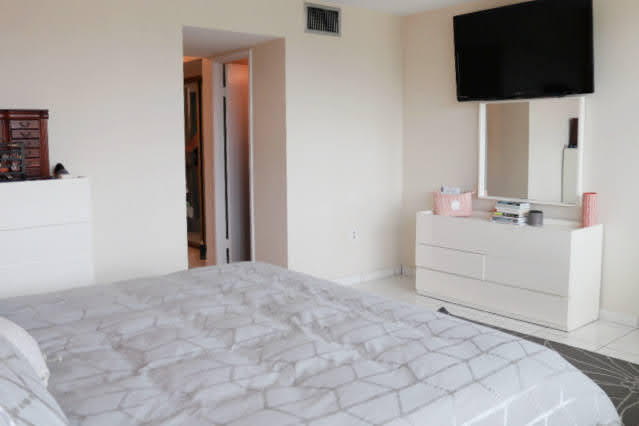 JADE WINDS GROUP BAMBOO GARDENS - Residential