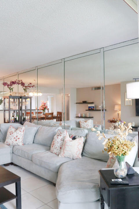 JADE WINDS GROUP BAMBOO GARDENS - Residential