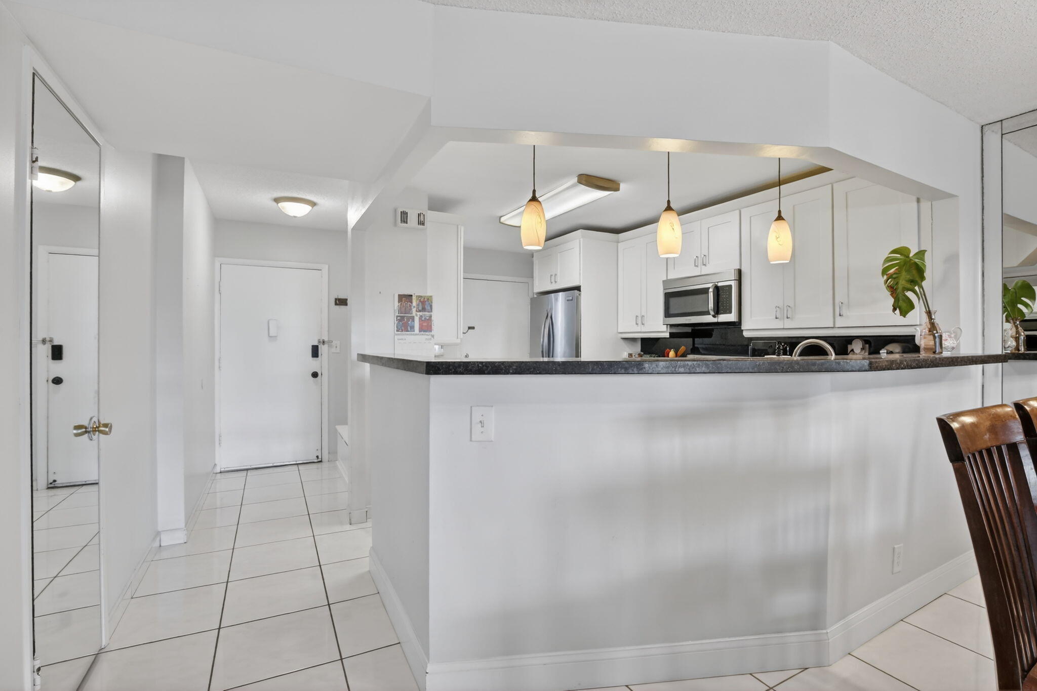 JADE WINDS GROUP BAMBOO GARDENS - Residential