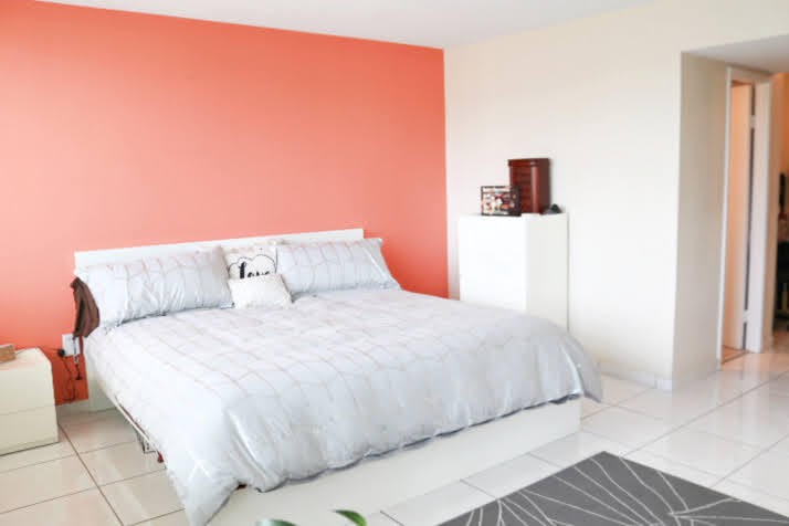 JADE WINDS GROUP BAMBOO GARDENS - Residential