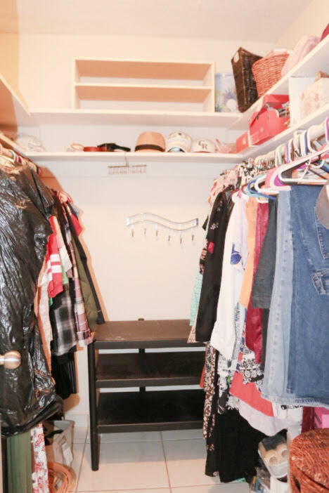 JADE WINDS GROUP BAMBOO GARDENS - Residential