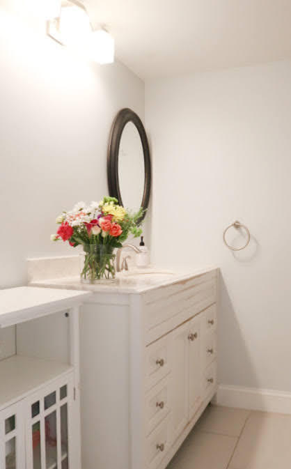 JADE WINDS GROUP BAMBOO GARDENS - Residential