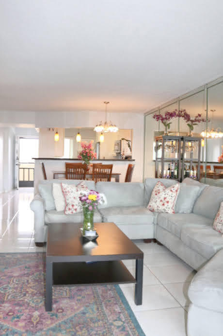 JADE WINDS GROUP BAMBOO GARDENS - Residential