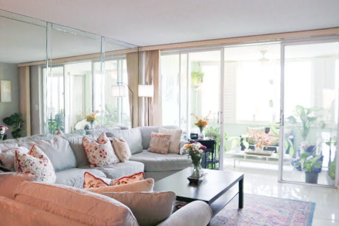 JADE WINDS GROUP BAMBOO GARDENS - Residential