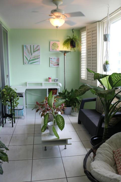 JADE WINDS GROUP BAMBOO GARDENS - Residential