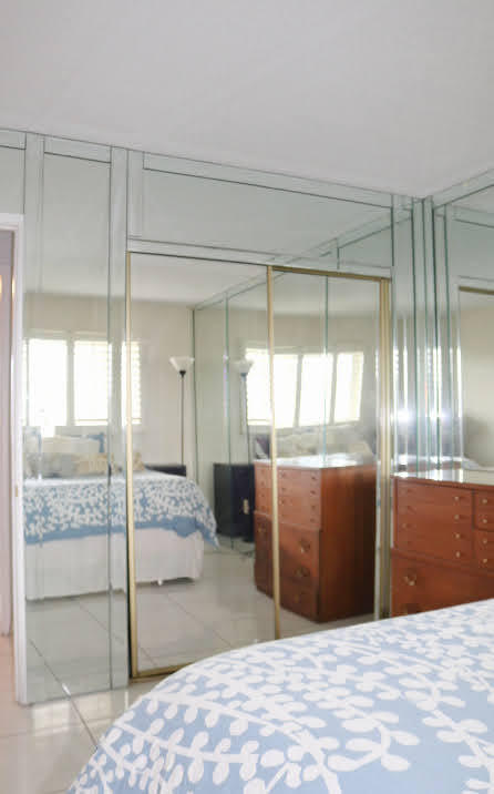 JADE WINDS GROUP BAMBOO GARDENS - Residential