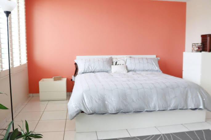 JADE WINDS GROUP BAMBOO GARDENS - Residential