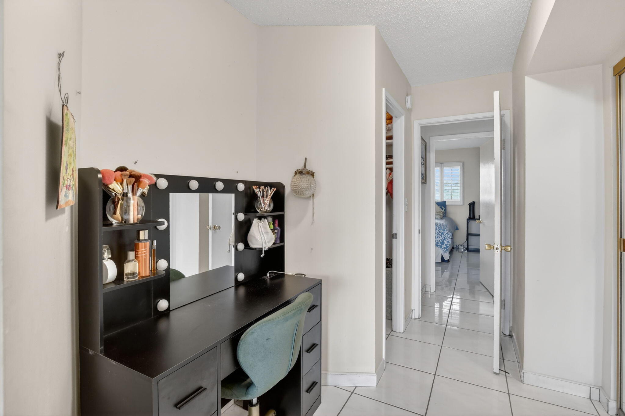 JADE WINDS GROUP BAMBOO GARDENS - Residential