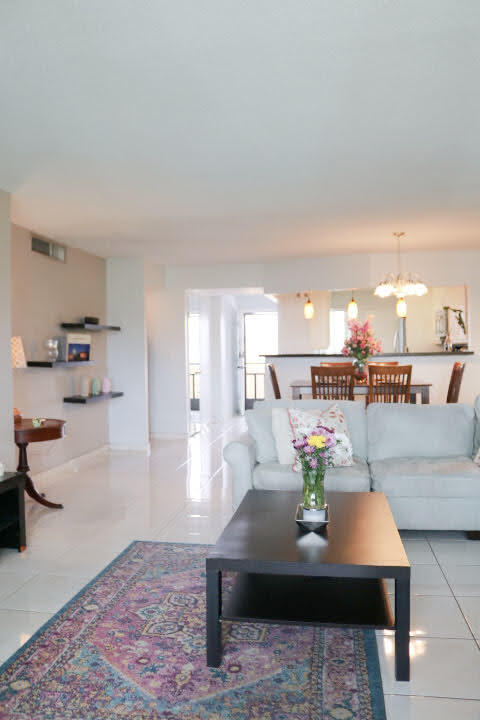 JADE WINDS GROUP BAMBOO GARDENS - Residential