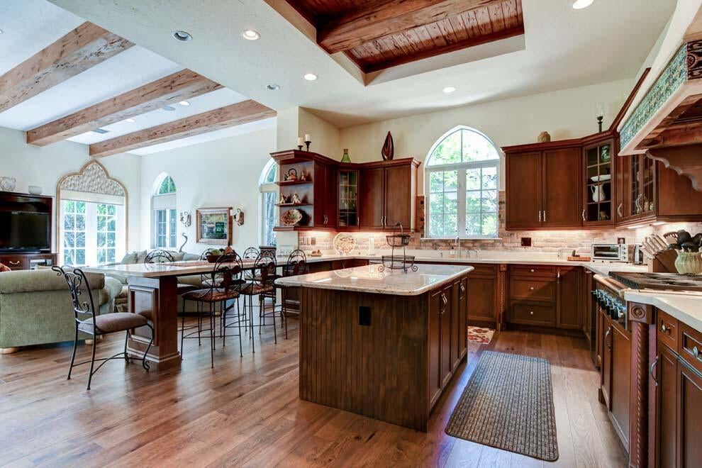1054 MELALEUCA Road, Delray Beach, FL, 33483/$50,000 4 1054 MELALEUCA Road