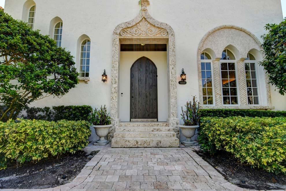 1054 MELALEUCA Road, Delray Beach, FL, 33483/$50,000 3 1054 MELALEUCA Road