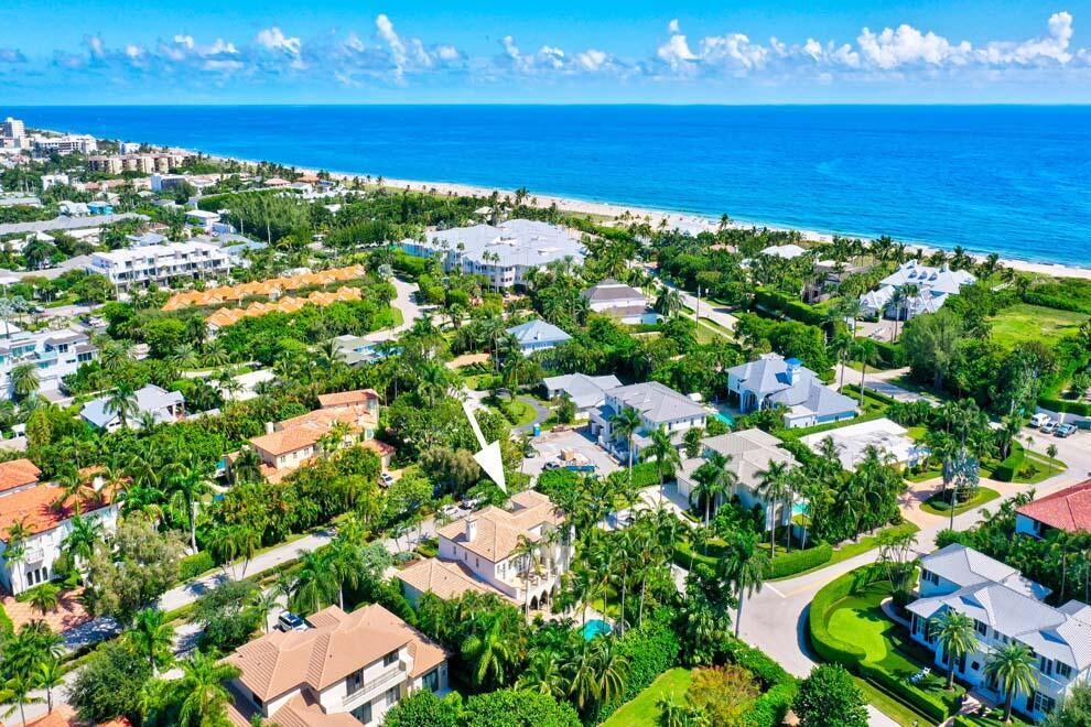 1054 MELALEUCA Road, Delray Beach, FL, 33483/$50,000 1 1054 MELALEUCA Road