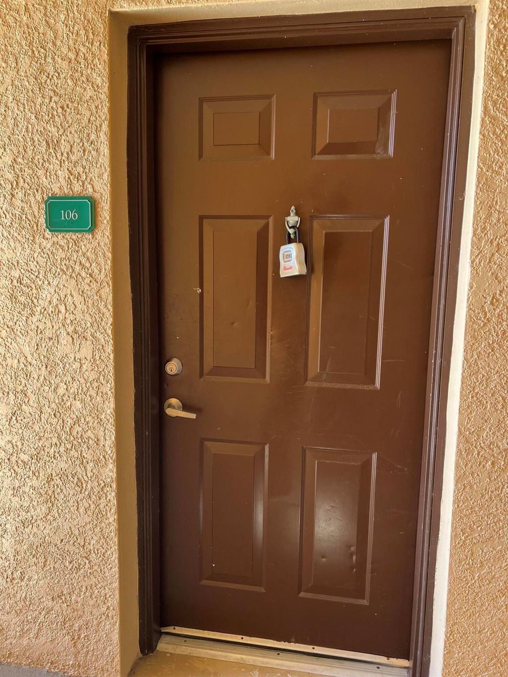 Photo of 131 SW Palm Drive #106, Port Saint Lucie, FL 34986 (MLS # R11034802)