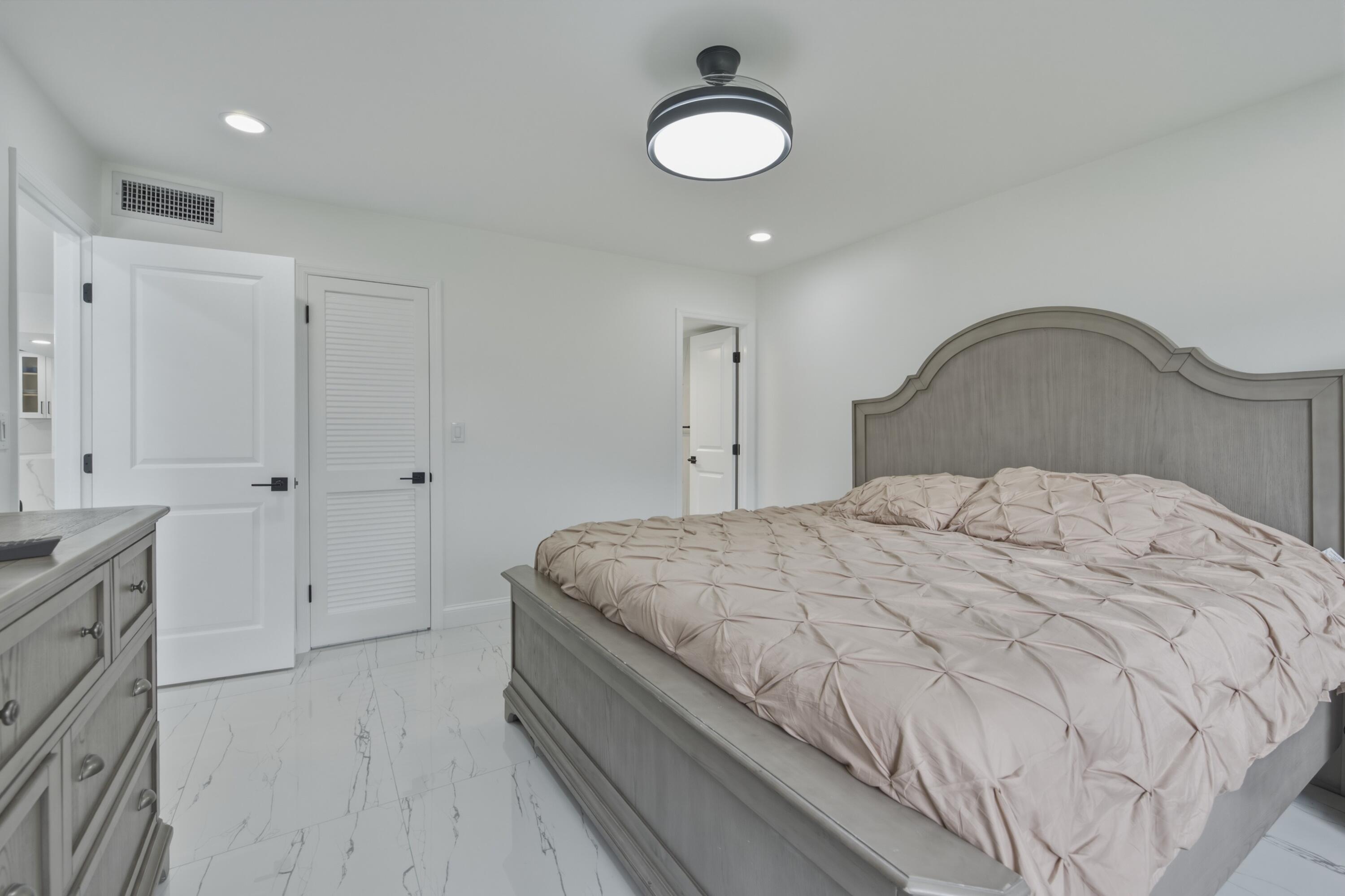 8970 S Hollybrook Boulevard 308