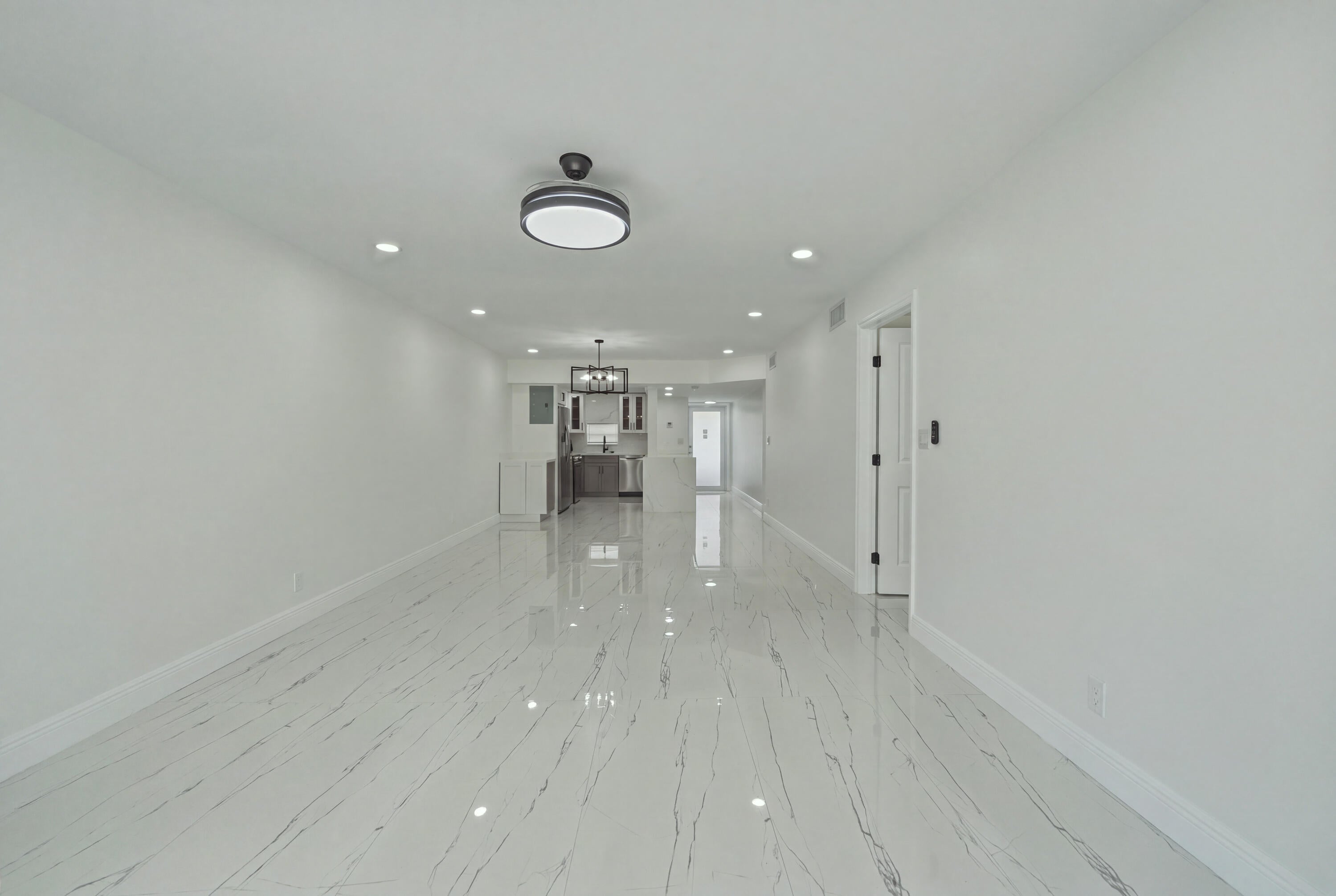 8970 S Hollybrook Boulevard 308