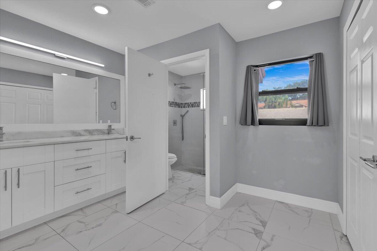 VILLAS OF SANDPIPER BAY UNIT 2 - Residential